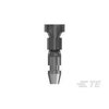 Te Connectivity Shur Plug     20-14 Mm2  Tpbr 170020-1